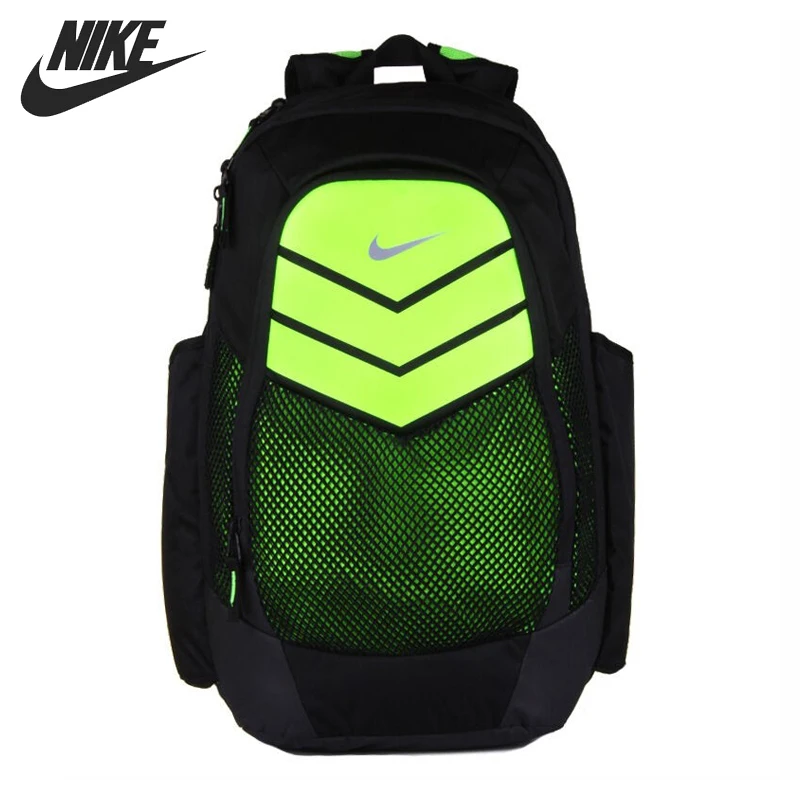 nike vapor power backpack