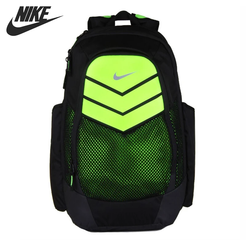 nike vapour bag