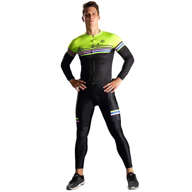 INBIKE спортивная мужская одежда для велоспорта из полиэстера одежда для велоспорта летняя быстросохнущая одежда для велоспорта