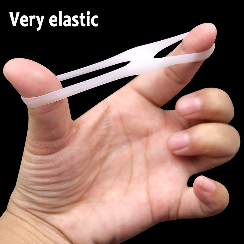 1Pair=2pcs Silicone Little Toe Finger Straightener Hallux Valgus Bunion Corrector Foot Health Care Product smrp