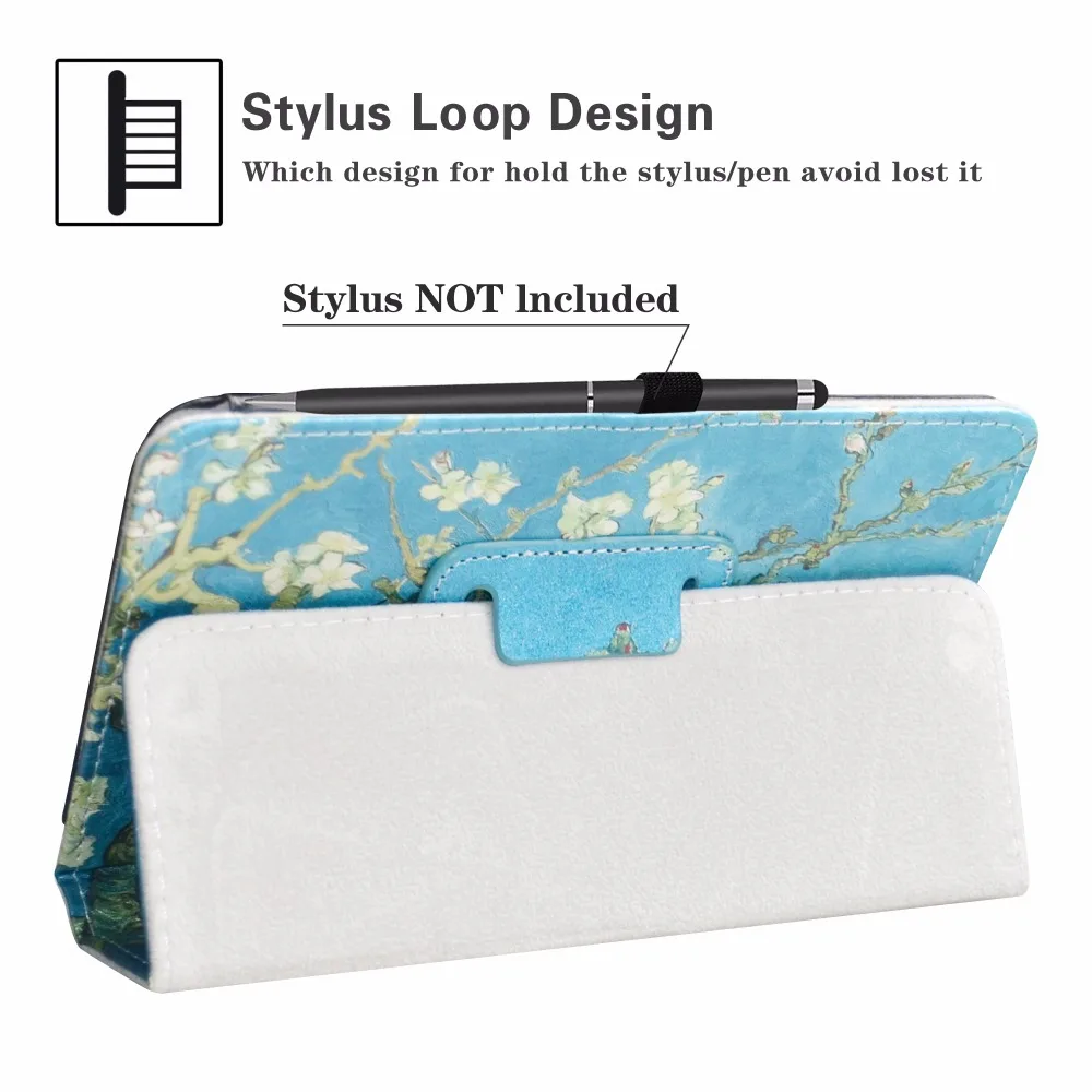 LS00233-flower (3)