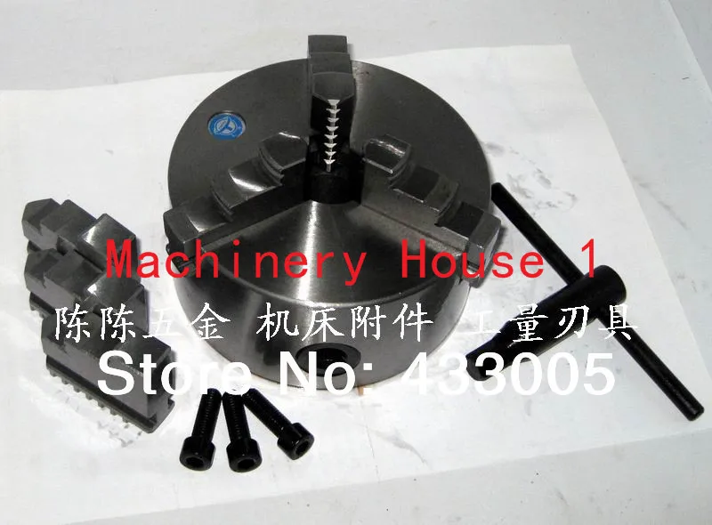 

Chuck Jaw self-centering chucks K11 100 chuck jaw cnc machine DIY