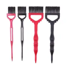 Best Value Hair Perming Kit Great Deals On Hair Perming Kit From