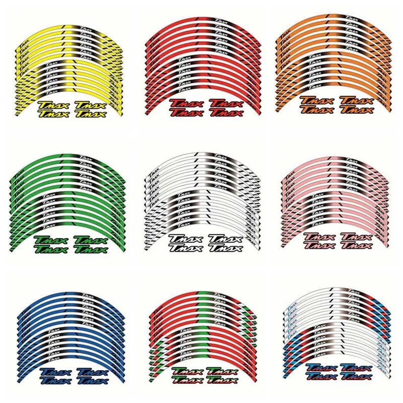 K-KWSK-LQT-Z (1)