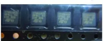 IC Бесплатная доставка 100% Новый оригинальный STW81101AT QFN-48 STW81101 | Обустройство дома