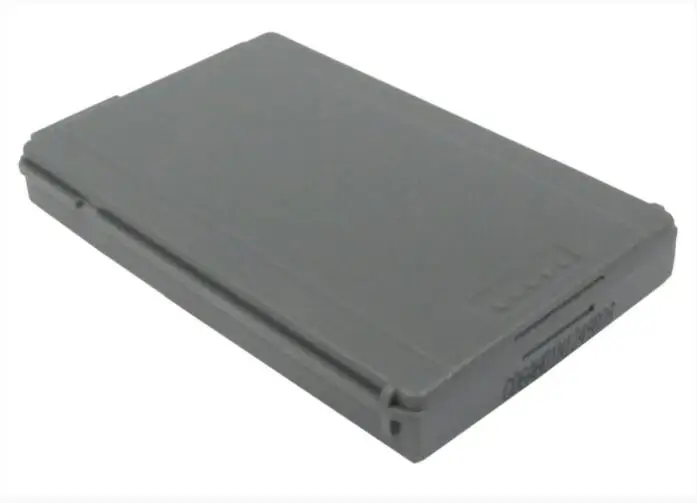 Cameron sino 1300 mAh Батарея для SONY DCR-DVD7 DCR-DVD7E DCR-HC90 DCR-HC90E DCR-HC90ES DCR-PC1000 NP-FA70 Камера Батарея