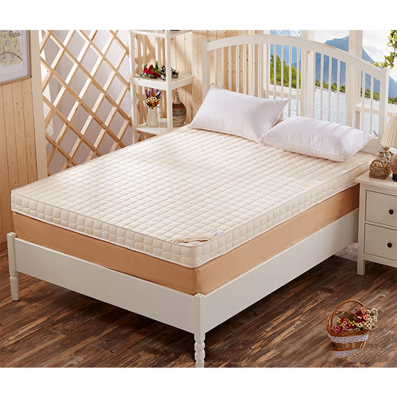 Vescovo 6-10cm Thicken Memory Foam Tatami Foldable student dormitory Mattress For Family Bedspreads King Queen Twin Full Size Vescovo 6-10cm Thicken Memory Foam Tatami Foldable student dormitory Mattress For Family Bedspreads King Queen Twin Full Size