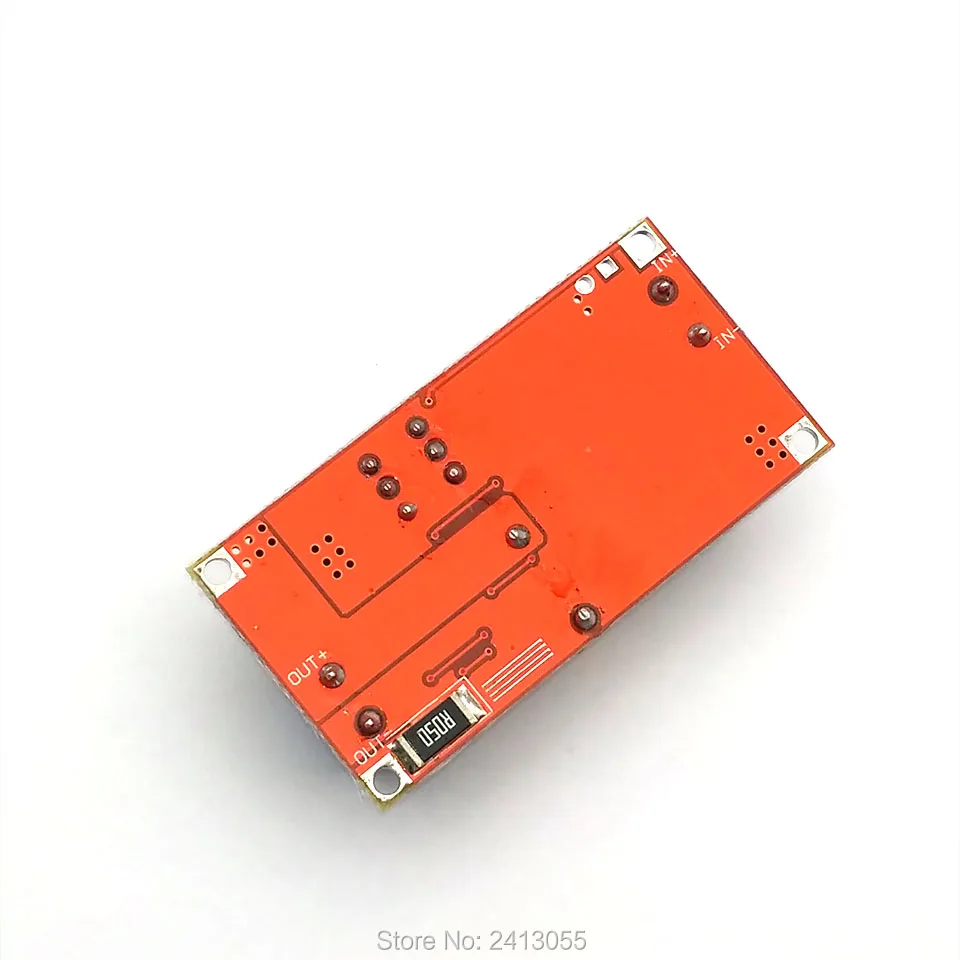 DC000047-01_4