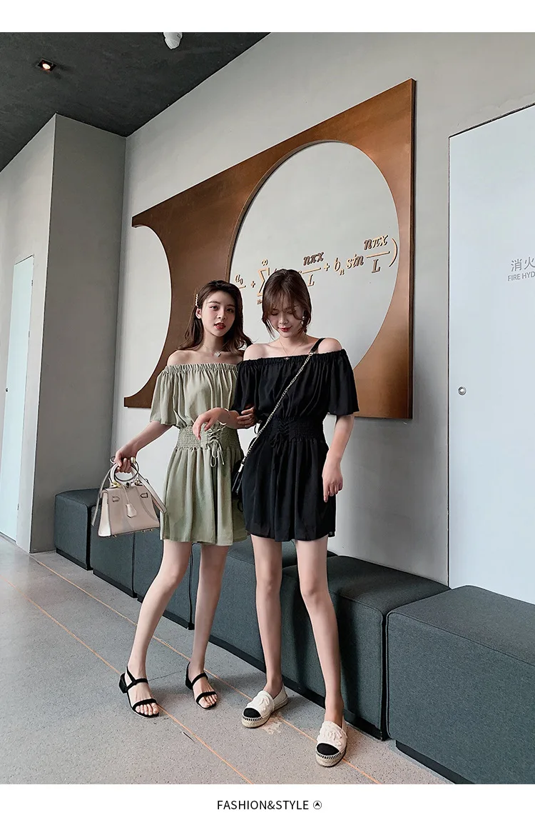20190416_143006_025