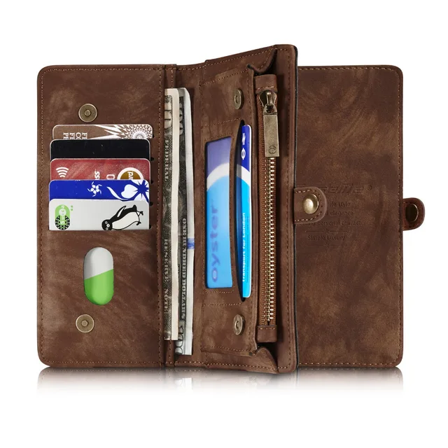 iphone 7 phone cases genuine leather iphone 7 phone cases genuine leather