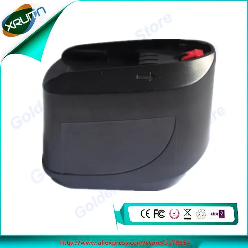 bosch ahs 48 li battery