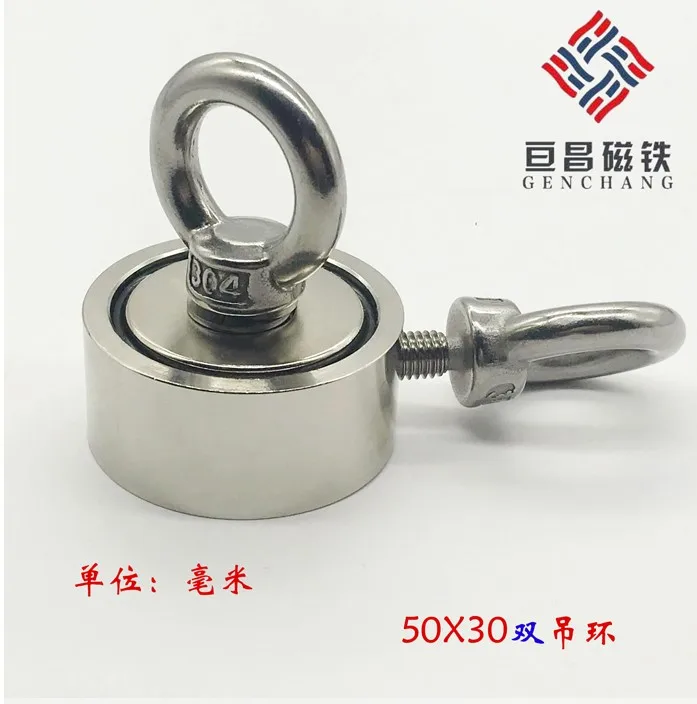 50x30