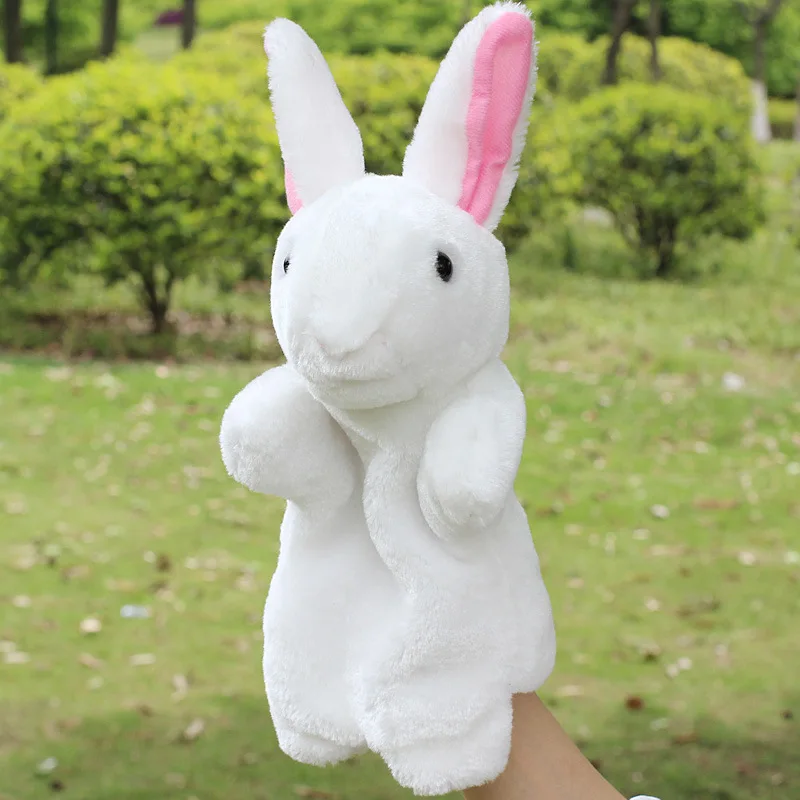 rabbit doll online