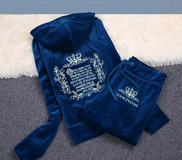 HTB1rKwGIFXXXXaKXVXXq6xXFXXXh