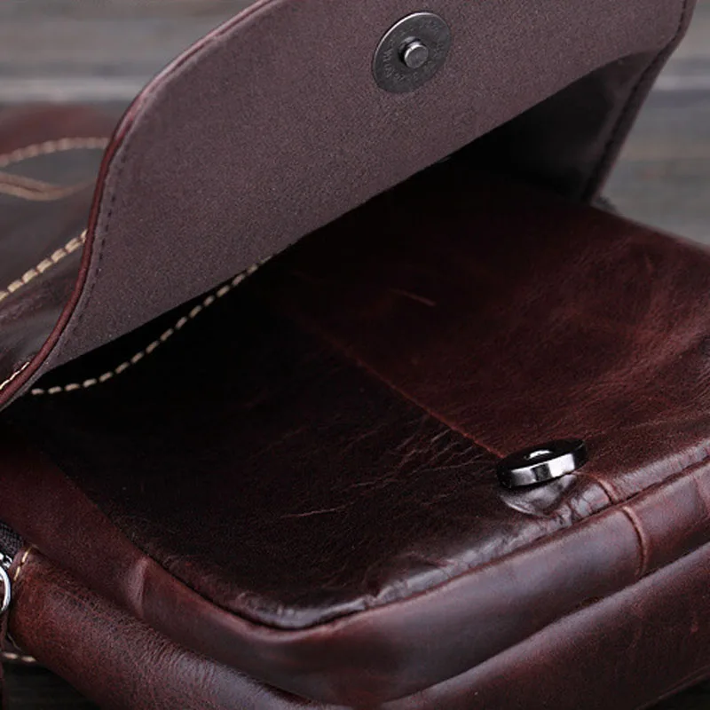 BL090Coffee013