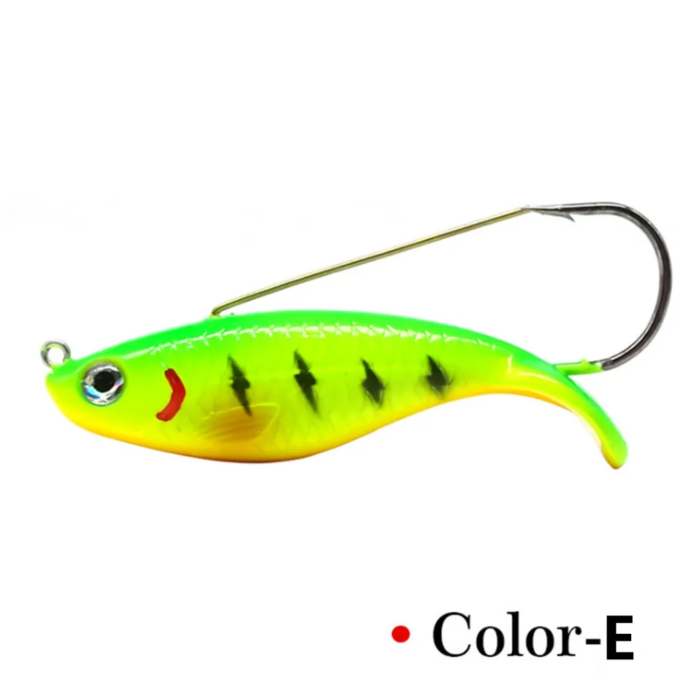 UC截图20190603171736