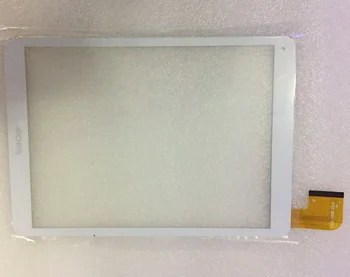 

Witblue New For 9.7" ARCHOS 97c Platinum Tablet touch screen panel Digitizer Glass Sensor replacement Free shipping