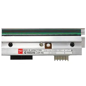 Datamax PHD20-2181-01 Druckkopf 203 DPI I-4206 I-4208 I-4212