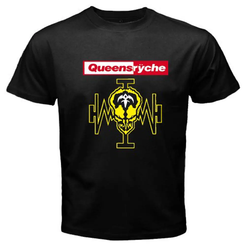operation mindcrime shirt