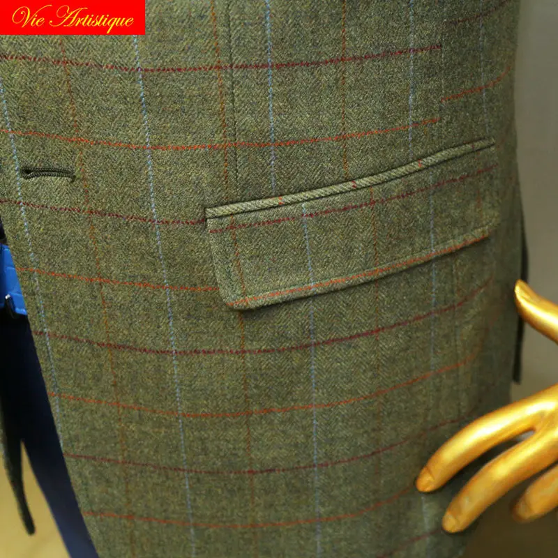 mensuit--188-4