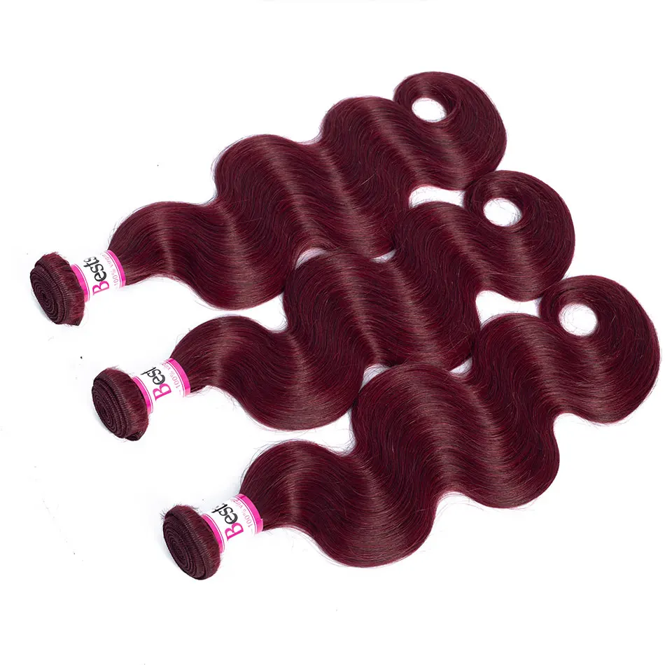 body-wave-human-hair-bundles