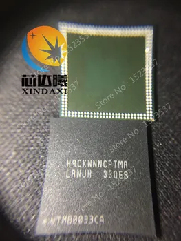 

H9CKNNNCPTMRLR-NUH H9CKNNNCPTMR LRNUH CHIP IC