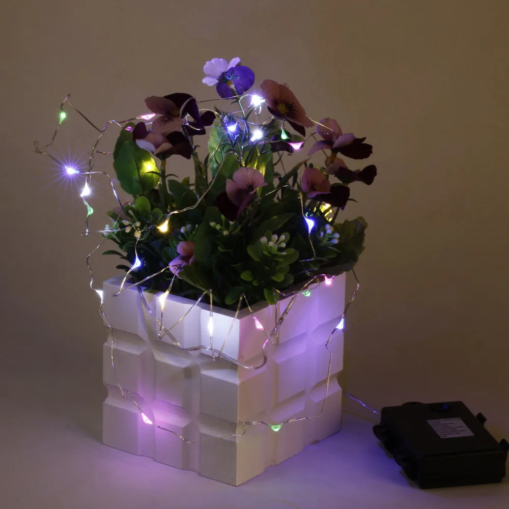 LD0693RGB