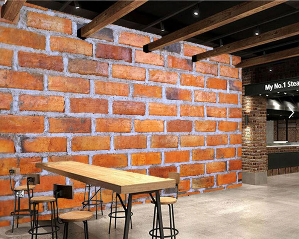 2834