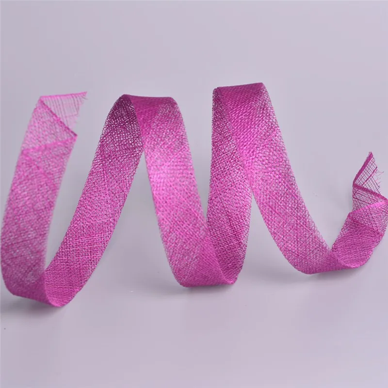 B083-purple-0