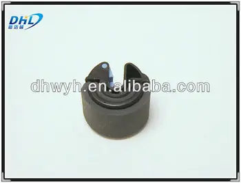 

Free Shipping RG5-3718-000 RG5-3718 Pick up roller Tray1 for HP Laser jet 4100