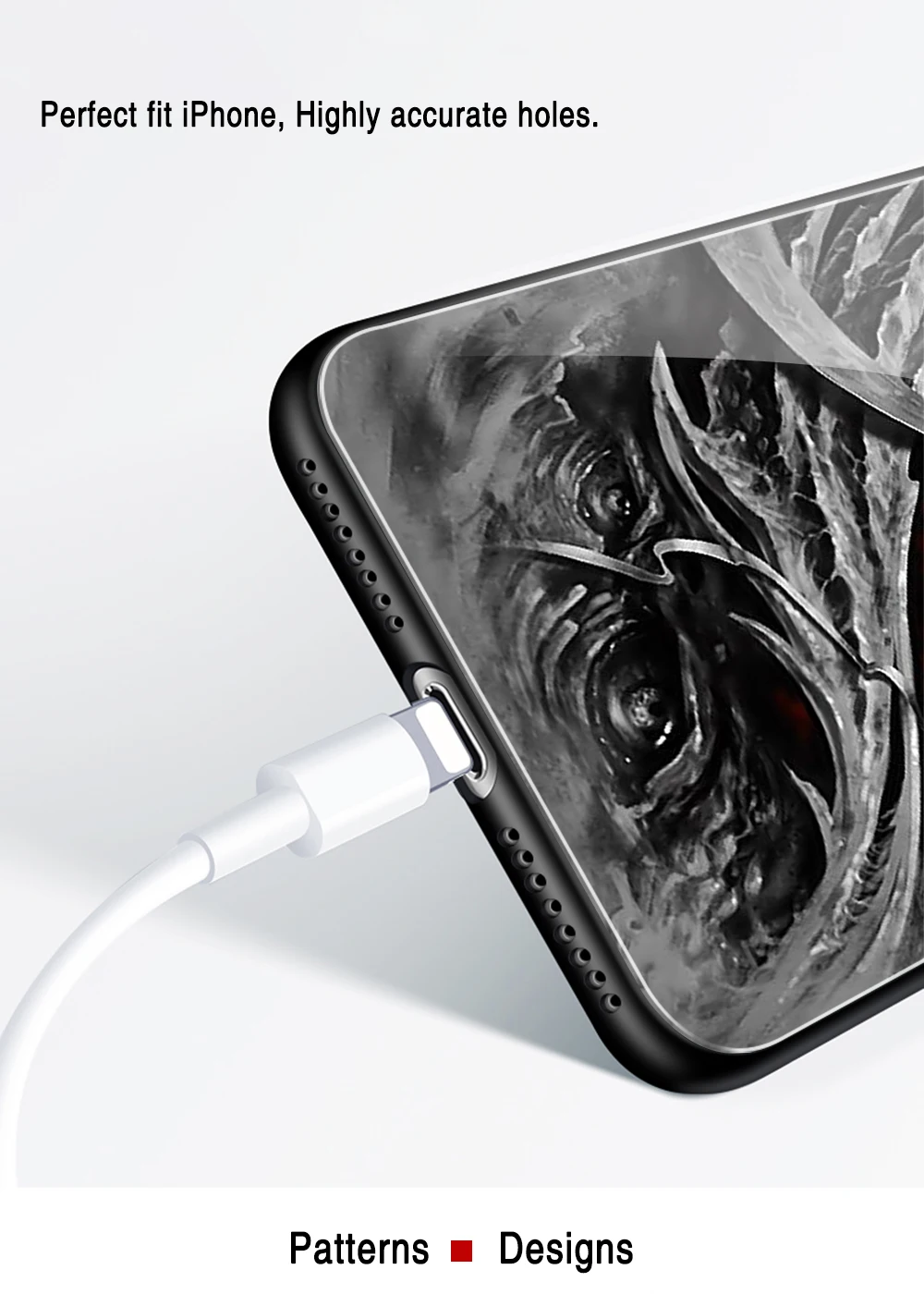 iphone9