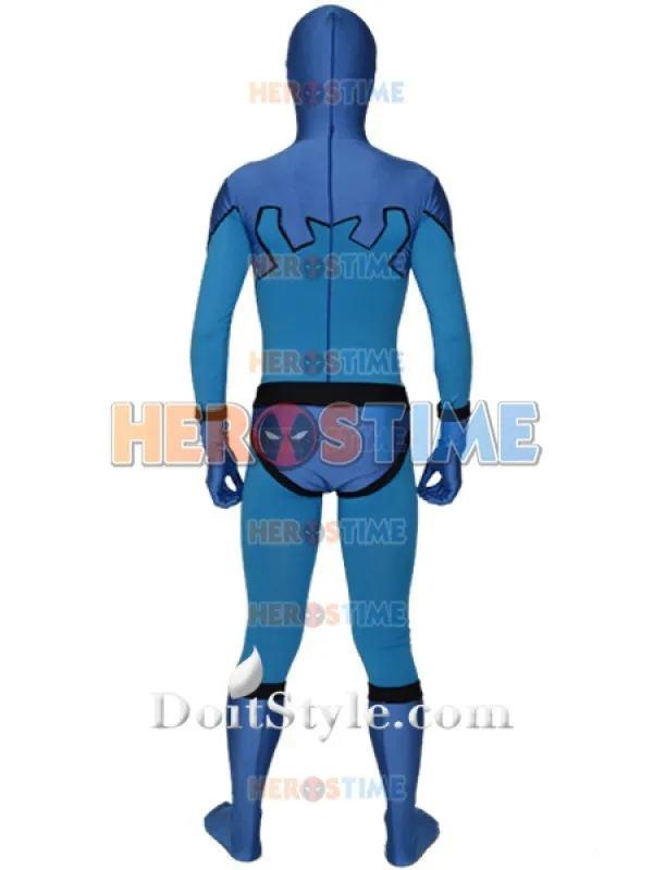 HTB1r13BIpXXXXXpXXXXq6xXFXXXL