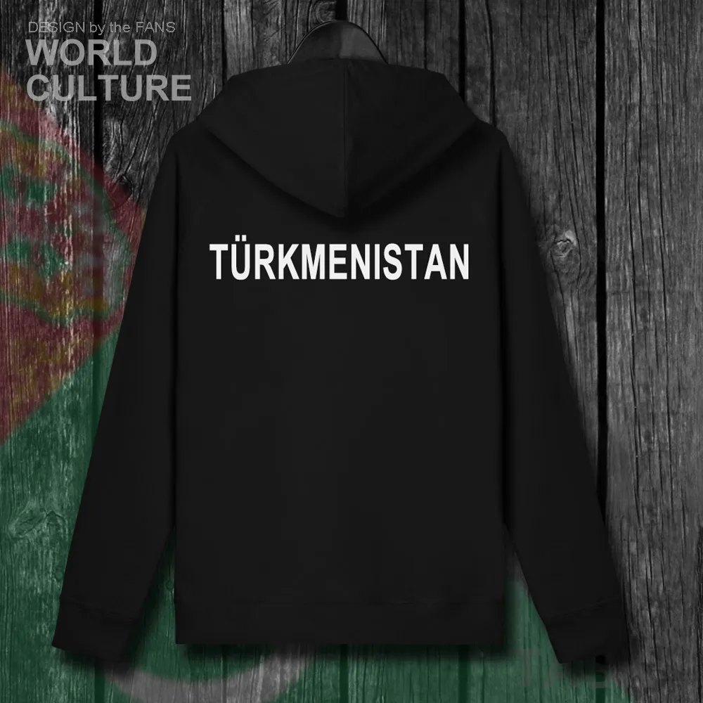 H00000_NAT_Turkmenistan01_HA01black-back