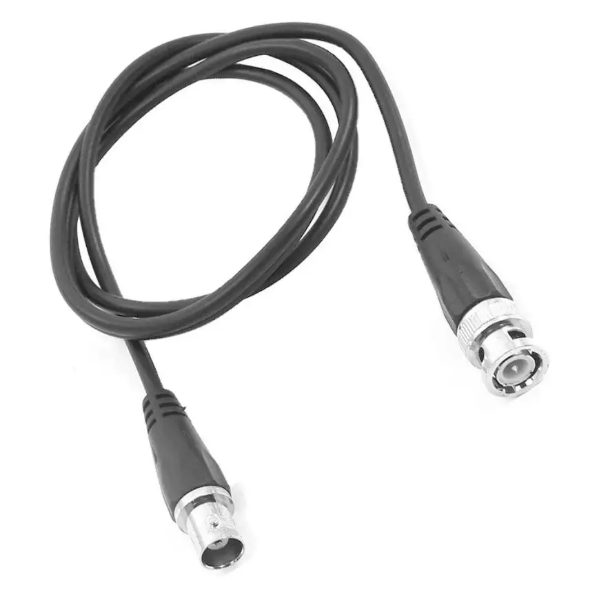 

Optical 3.5mm Female Mini Jack Plug To Digital Toslink Male Audio Adapter Dropshipping Mar 14