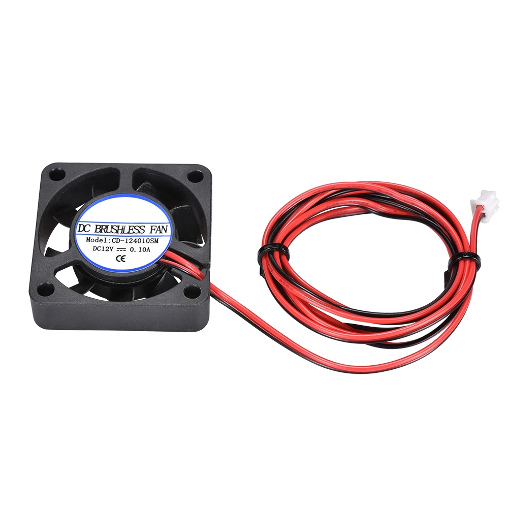 HTB1OgyGcuuSBuNjSsplq6ze8pXar