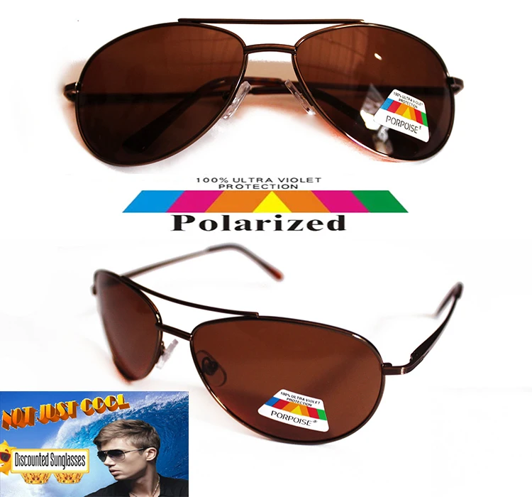 

2015The new men women polarizing sunglasses driver anti metal spring angle polarized polaroid polarised UV400 sun glasses