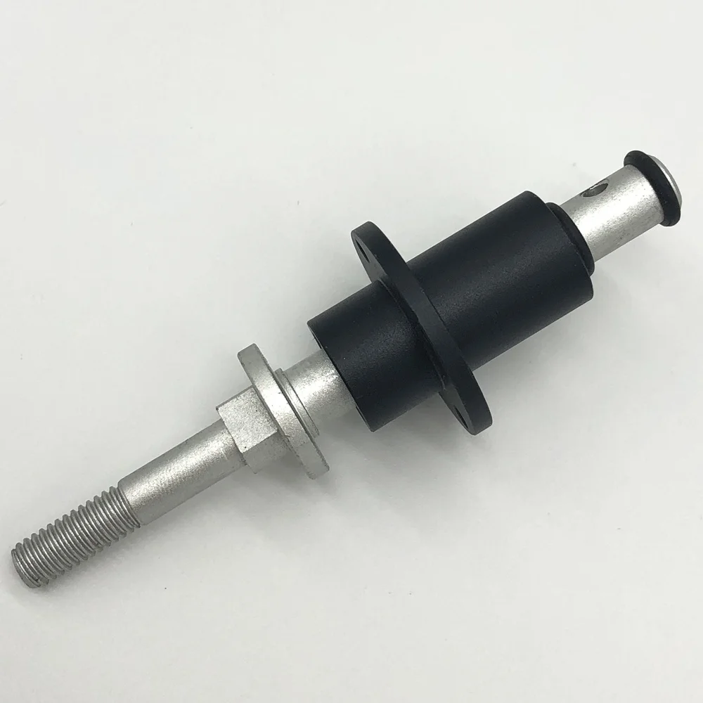 unique-model-ac10-propeller-holder