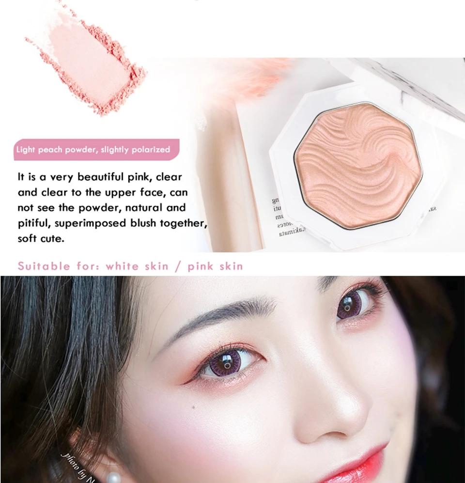 White-Jade-highlighter-contour-palette_14