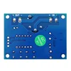 XH-M609 DC 12V-36V Charger Module Voltage OverDischarge Battery Protection Precise Undervoltage Protection Module Board ► Photo 3/3