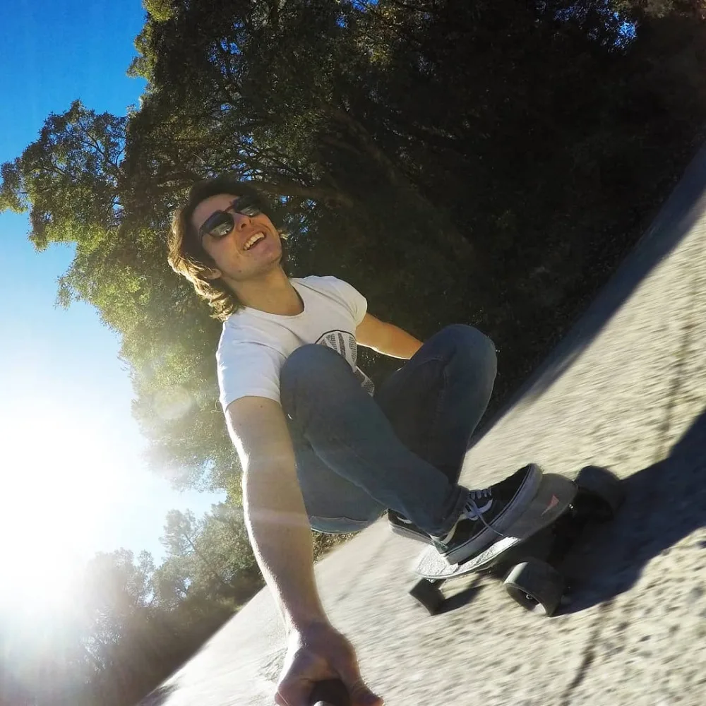 nolitaskate_49776336_294424927936944_4191683417940316247_n