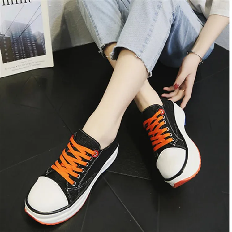 QQ20190414113033