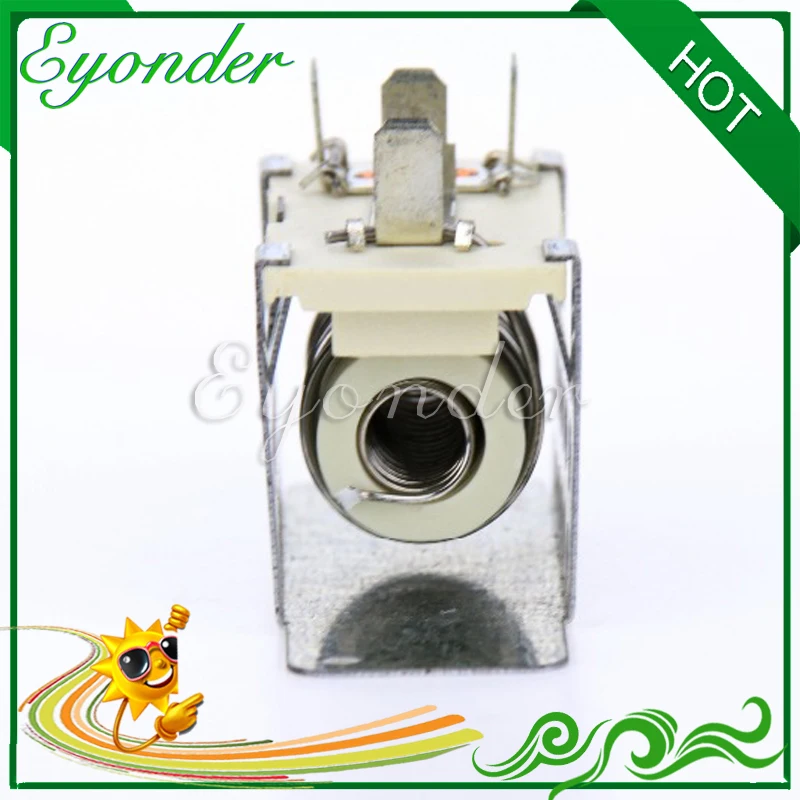 EYDRS1007 5