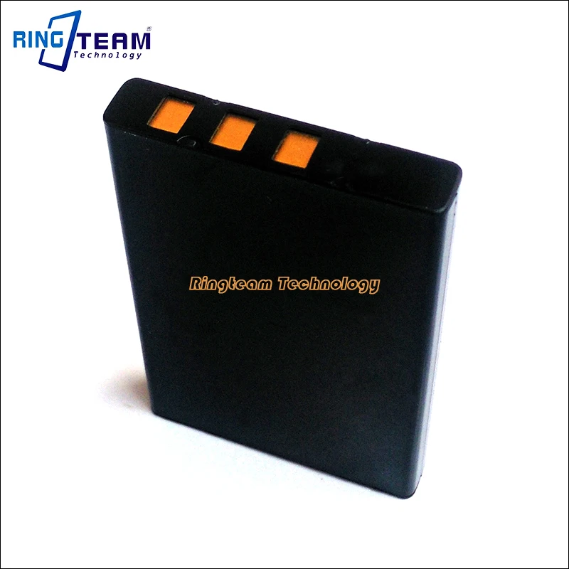 FNP-60-4