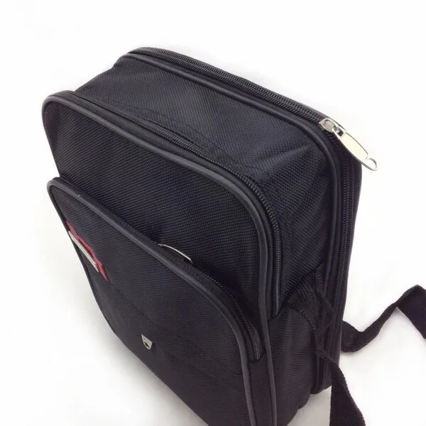 TB21n_qX1TyQeBjSspmXXazkXXa_!!0-taoxiaopu_sell