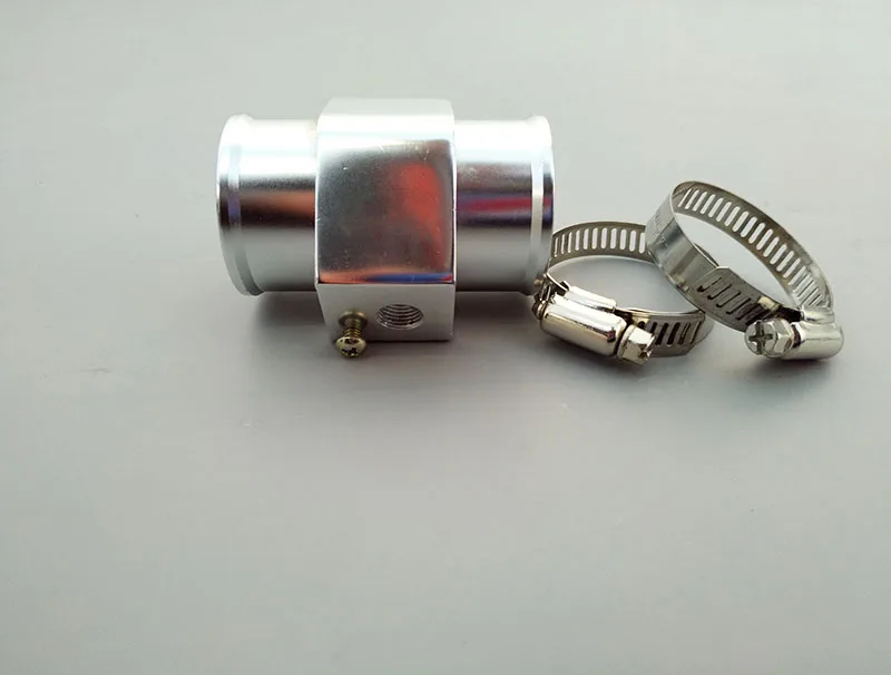 - WATER TEMP ADAPTOR -05