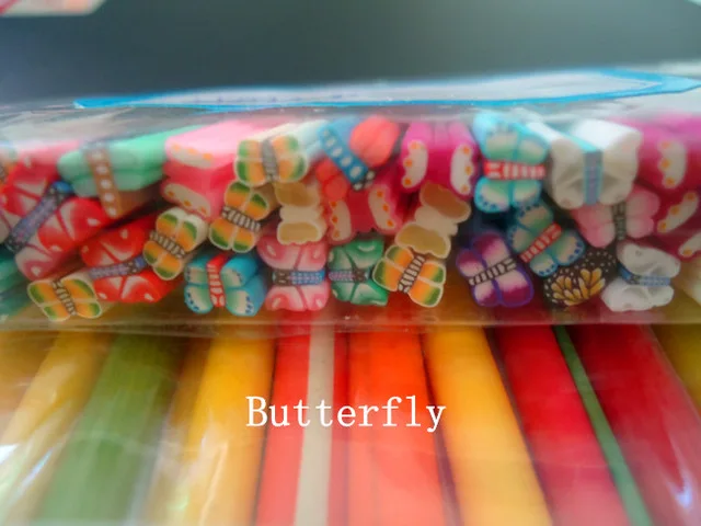 Freies-Verschiffen-K-nnen-w-hlen-designs-50-st-cke-Nail-art-Nagel-Pflege-Fimo-Canes.jpg_640x640 (4)