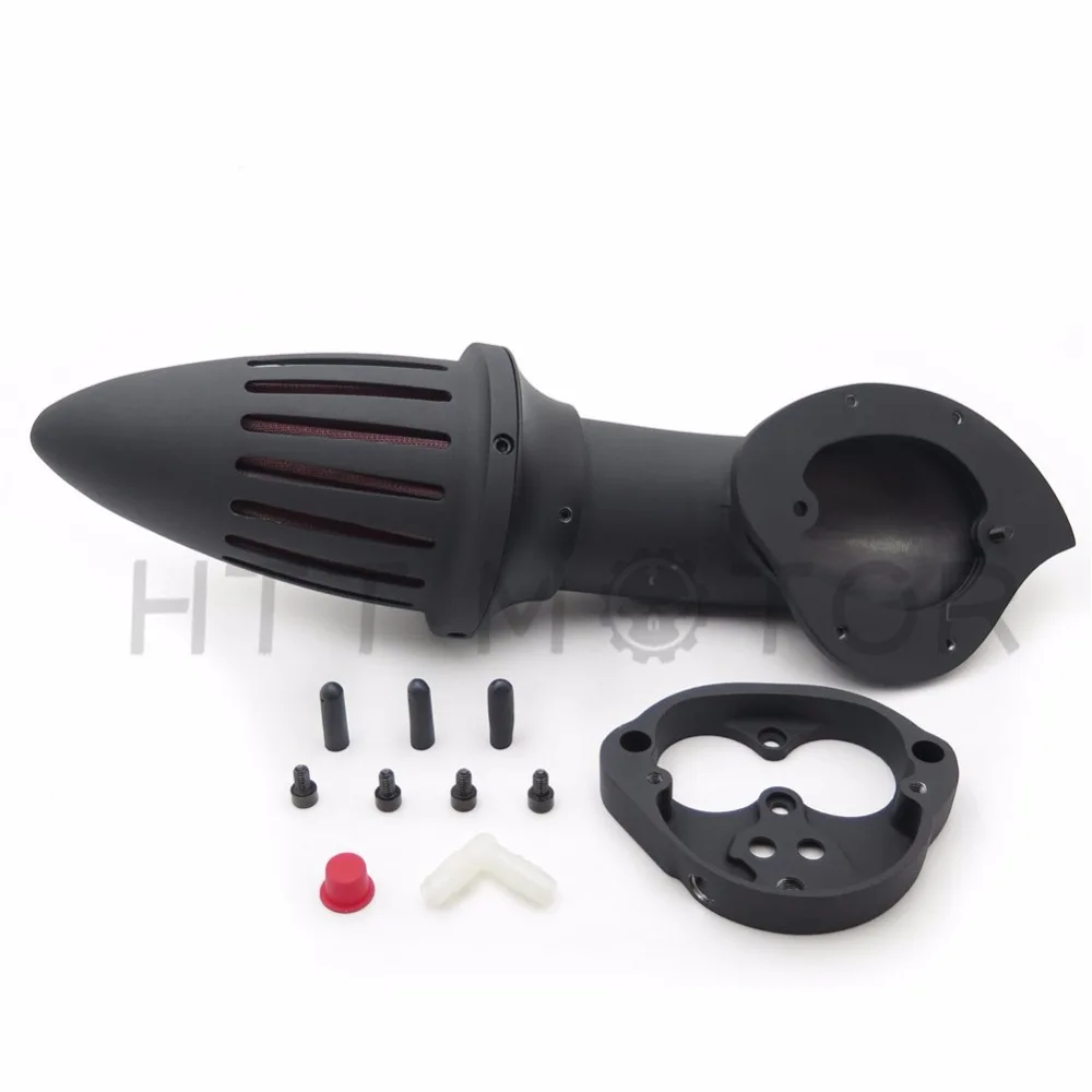 MT225B-005-BK_(3)