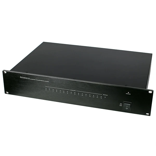 F9409A-(1)