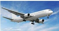 

subsidy shipping fee