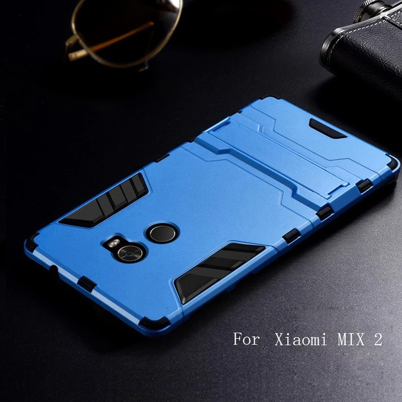 xiaomi mix 2 case (14)